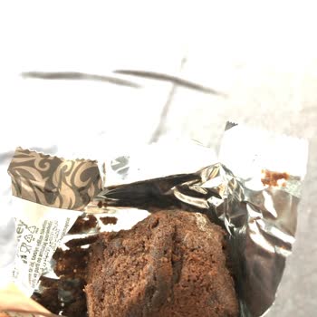 BİM Hatalı Ve Bozuk Gıda