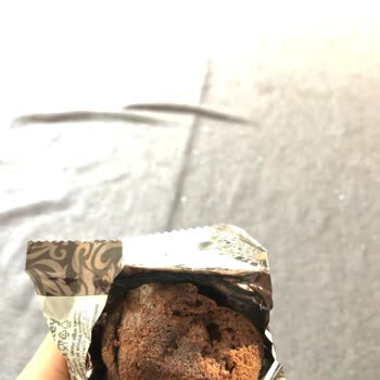 BİM Hatalı Ve Bozuk Gıda