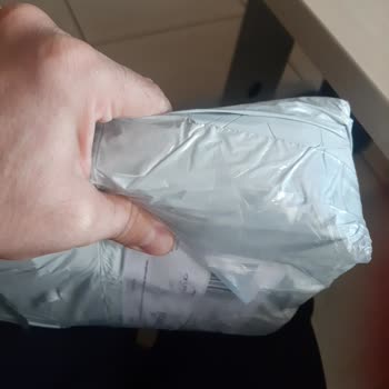 Trendyol Gel Al Noktası Müşteri Haklarını Gözetmiyor