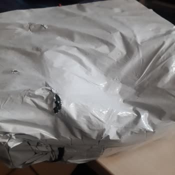 Trendyol Gel Al Noktası Müşteri Haklarını Gözetmiyor