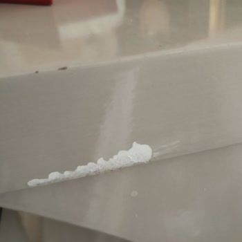 Evden Eve Nakliyat BirNet Nakliyat Eskişehir Hizmet Sıfır