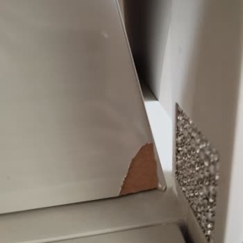 Evden Eve Nakliyat BirNet Nakliyat Eskişehir Hizmet Sıfır