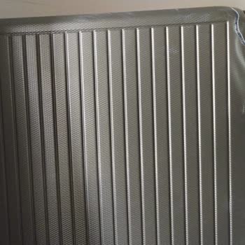 Sunexpress Hava Yolları Hasarlı Bagaj Konusunda Kendi Politikasına Uymuyor