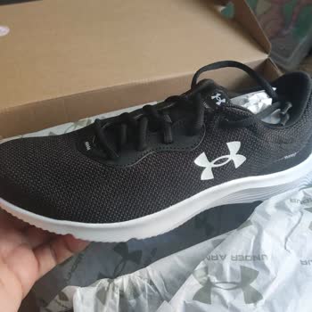 Amazon Ayakkabı İadesi Ve Müşteri Hizmetleri Sorunu