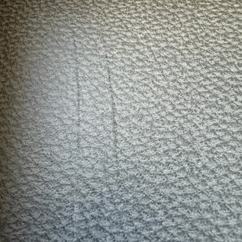 İstikbal Talia Koltuk Takımı Nubuk Kumaş Şikayeti