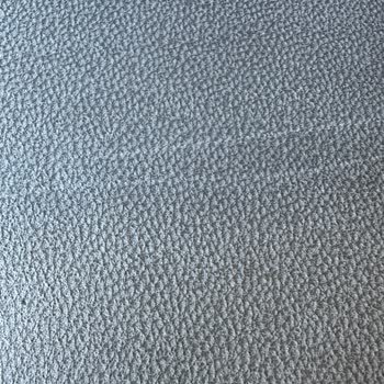 İstikbal Talia Koltuk Takımı Nubuk Kumaş Şikayeti