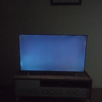 Beko TV Işık Sızması, Buzdolabı Kenar Isınması Sorunu