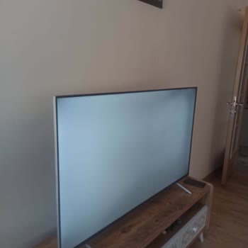 Beko TV Işık Sızması, Buzdolabı Kenar Isınması Sorunu