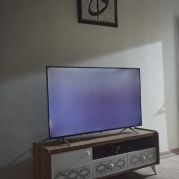 Beko TV Işık Sızması, Buzdolabı Kenar Isınması Sorunu