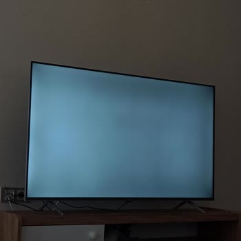 Beko TV Işık Sızması, Buzdolabı Kenar Isınması Sorunu