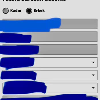 Media Markt Çalışmayan İnternet Sitesi
