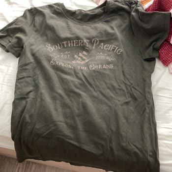 Electrolux Çamaşır Makinesi Çamaşırlarımı Mahvetti