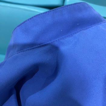 Electrolux Çamaşır Makinesi Çamaşırlarımı Mahvetti