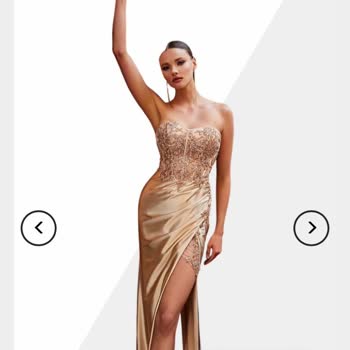 Morgan Deniz Arayınca Açmıyor