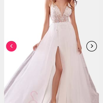 Morgan Deniz Arayınca Açmıyor