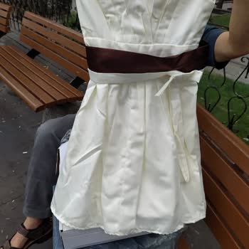 Morgan Deniz Arayınca Açmıyor