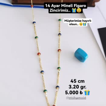 Emsal Kuyumculuk Aynı Ürüne Farklı Fiyat Uyguluyor