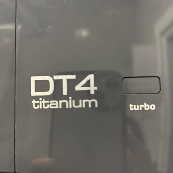 DemirDöküm Dijital Su Isıtıcı