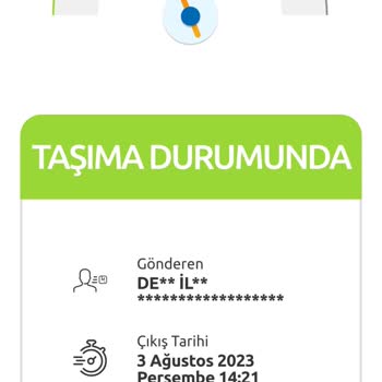 N11 Siparişim Elime Ulaşmadı Ücret İadesini Alamıyorum