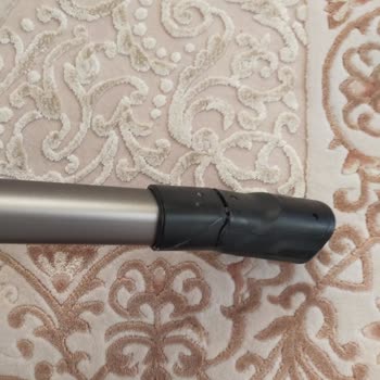 Philips Ev Aletleri Philips Xc8049/01 Dikey Süpürge Almak Pişmanlık