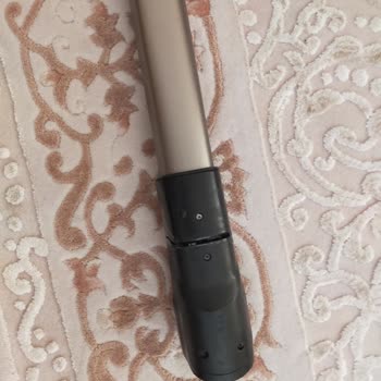 Philips Ev Aletleri Philips Xc8049/01 Dikey Süpürge Almak Pişmanlık