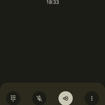Akbank Çağrı Merkezi İletişim