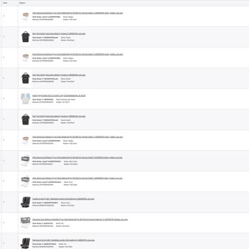 Trendyol Kargolanan Siparişleri Kargolandı Yapmıyor!