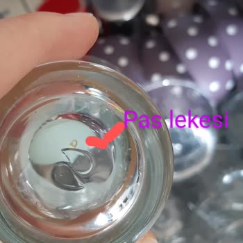 Grundig Bulaşık Makinesi Yıkamıyor