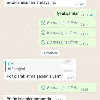 Yemek Sepeti Gratis...