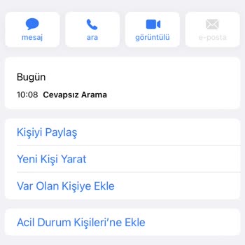 Aras Kargo Düzce Tüfekçi Şubesi
