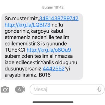 Eki aç