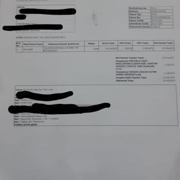 Evshop Tüketiciyi Zarara Uğratıyor