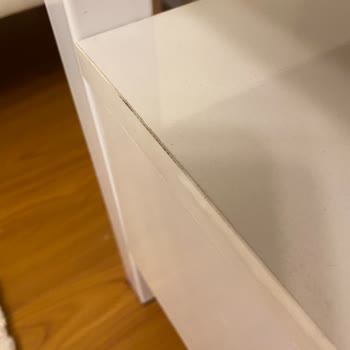Vivense Ürün Değişimi Sıkıntısı