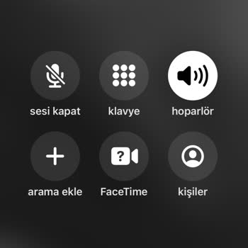 Garanti BBVA Hisse İletişim Birimine Bağlanamıyorum.