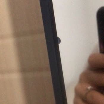 Vivense Ürün Kurulumları Ve Eğitimsiz Teknik Ekip