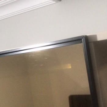 Vivense Ürün Kurulumları Ve Eğitimsiz Teknik Ekip