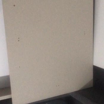 Vivense Ürün Kurulumları Ve Eğitimsiz Teknik Ekip