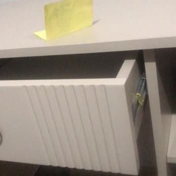 Vivense Ürün Kurulumları Ve Eğitimsiz Teknik Ekip