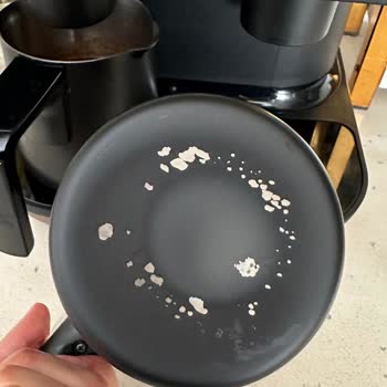 Arçelik Tarafından Mağdur Edildim!