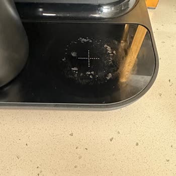 Arçelik Tarafından Mağdur Edildim!