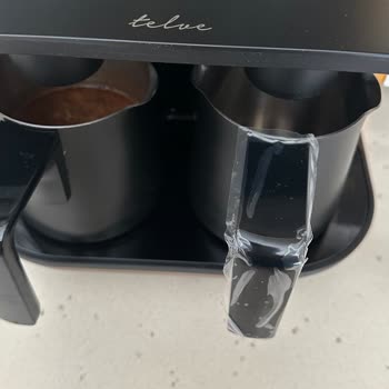 Arçelik Tarafından Mağdur Edildim!