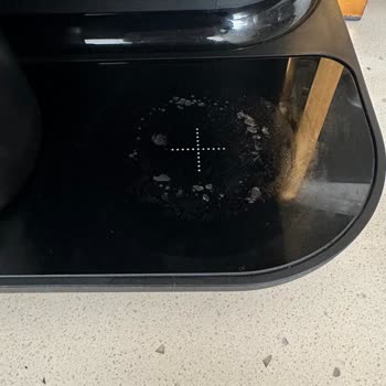 Arçelik Tarafından Mağdur Edildim!