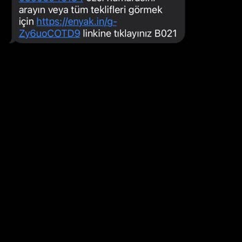 Neova Sigorta Kasko İçeriğinde Olan Çekici Hizmetinden Fahiş Fiyat Çıkması.