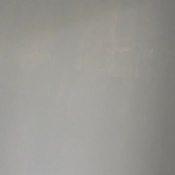 Düfa Boya Boyanın Duvarda Renk Renk Ayrılması