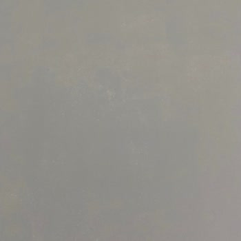 Düfa Boya Boyanın Duvarda Renk Renk Ayrılması