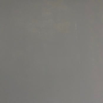 Düfa Boya Boyanın Duvarda Renk Renk Ayrılması