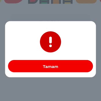 Coca-Cola Dahadaha Puanımı Vermedi