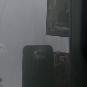 Dacia Tavan Boya Kalkması