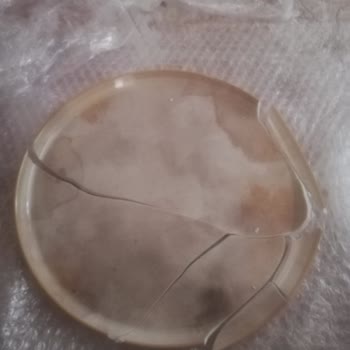 Korkmaz Mutfak Eşyaları Korkmaz Yemek Takımı