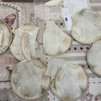 Korkmaz Mutfak Eşyaları Korkmaz Yemek Takımı